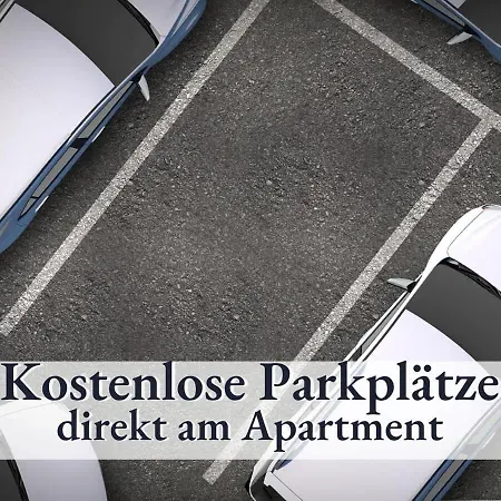 Relax-apartment 164 Mit Indoor-pool, Sauna, Kueche Und Netflix * Schonach im Schwarzwald