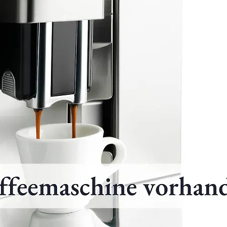 Relax-apartment 164 Mit Indoor-pool, Sauna, Kueche Und Netflix 公寓 Schonach im Schwarzwald