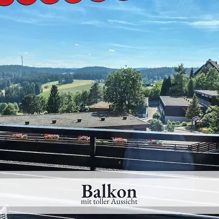 Relax-apartment 164 Mit Indoor-pool, Sauna, Kueche Und Netflix *